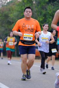 BIB: 11736
                            <button type="button" onclick="openModal(8003520)" class="btn btn-primary btn-sm float-right btn-popup" data-toggle="modal" data-target=".modal-high-quality">
                        <i class="fas fa-shopping-cart"></i> Add to Cart
                    </button>
                                            <button type="button" onclick="isThisMe(8003520, true)" class="btn btn-success btn-sm float-right btn-popup btn-isme hidden" data-toggle="tooltip" data-placement="bottom" title="นี่คือรูปของคุณใช่ไหม คลิกที่นี่เพื่อเอาเข้าอัลบั้ม">
                        <i class="fas fa-plus"></i> Add to album
                    </button>
                    <button type="button" onclick="isThisMe(8003520, false)" class="btn btn-warning btn-sm float-right btn-popup btn-isnotme hidden">
                        <i class="fas fa-ban"></i> Remove from album
                    </button>